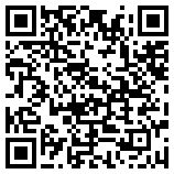 QR Code for Tappan Zee Constructors in Riverdale, MD 20737