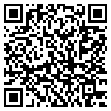 QR Code for Tender Loving Hands in Germantown, MD 20874