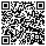 QR Code for The Art of Bodywork in Gwynn Oak, MD 21207