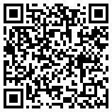QR Code for The Audio Connection in Columbia, MD 21045