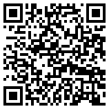 QR Code for The Curry Bowl Kitchen in Elkton, MD 21921