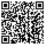 QR Code for The Elms At Stoney Run in Hanover, MD 21076