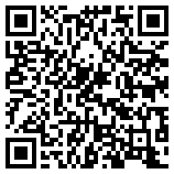 QR Code for The Gathering in Union Bridge, MD 21791