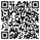 QR Code for The Hong Kong Restaurant in Stevensville, MD 21666