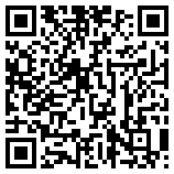 QR Code for Thomas Shade in Silver Spring, MD 20904