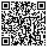 QR Code for TQRC in Laurel, MD 20707