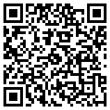 QR Code for Trailer Depot in Hagerstown, MD 21740