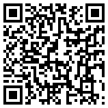 QR Code for Travers Consulting in PORT REPUBLIC, MD 20676