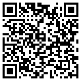 QR Code for Treasures the Diamond Place in Glen Burnie, MD 21061