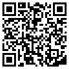 QR Code for Tri State Tile in Rosedale, MD 21237