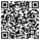 QR Code for Trusted Locksmith in Highland, MD 20777