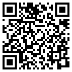 QR Code for Tuhin Basu in ELKRIDGE, MD 21075
