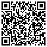 QR Code for Turning Pointe Dance Academy in Hanover, MD 21076
