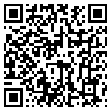 QR Code for Udr in Ellicott City, MD 21043