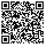 QR Code for Unique Locks in Parkville, MD 21234