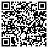 QR Code for Smile Loft Laurel in Laurel, MD 20707
