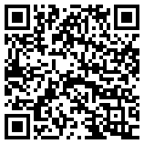 QR Code for Voxitatis Research Foundation in Baltimore, MD 21202