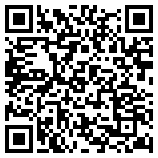 QR Code for W Wedmore Plumbing in Parkville, MD 21234
