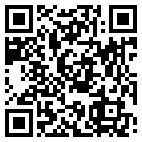 QR Code for Wark Am-1490 in Hagerstown, MD 21740