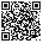 QR Code for WBT in Baltimore, MD 21224