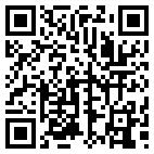 QR Code for WBX Commerce in Baltimore, MD 21224
