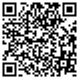 QR Code for Wheaton Locksmith in Silver Spring, MD 20906