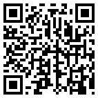 QR Code for Winbak Farm in Chesapeake City, MD 21915