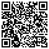 QR Code for World Class Chiropractic in Ellicott City, MD 21042