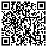 QR Code for Write On in Catonsville, MD 21228