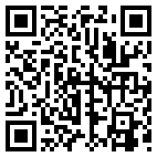 QR Code for Xecutek Corp in Annapolis, MD 21401