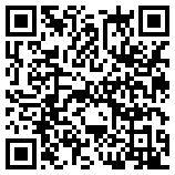 QR Code for Your Backyard Pools & Spas in Trappe, MD 21673