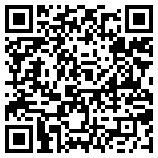 QR Code for 2 Chic Boutique in Baltimore, MD 21230