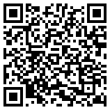 QR Code for Ac Communications in Silver Spring, MD 20902