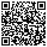 QR Code for AAA Mid-Atlantic in Upper Marlboro, MD 20774