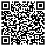QR Code for Aba Braddock Heights Locksmith in Braddock Heights, MD 21714