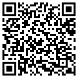 QR Code for Aba Swanton Locksmith in SWANTON, MD 21561