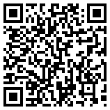 QR Code for Abc Locksmith in Capitol Heights, MD 20743