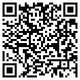 QR Code for Abelson Charles DR in Lutherville Timonium, MD 21093