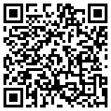 QR Code for Absolute Tax Tyme in Dunkirk, MD 20754