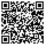 QR Code for Ace Hardware in Rockville, MD 20853