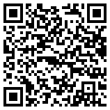 QR Code for Aerospace Engineering & Research Associates in Lanham, MD 20706