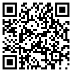 QR Code for Aery in Gaithersburg, MD 20878