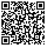 QR Code for Alpha One Network Systems in Waldorf, MD 20602