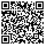 QR Code for Aresolve Engineering Incorporated in Windsor Mill, MD 21244