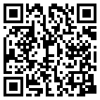 QR Code for Aristo Cleaners in Silver Spring, MD 20903