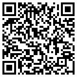 QR Code for Auto Collison Experts in Westminster, MD 21157