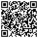 QR Code for Baltimore Short Sale in Pikesville, MD 21208