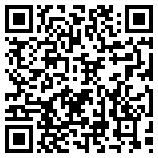 QR Code for Becraft Antiques in Gaithersburg, MD 20877