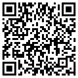 QR Code for Bennett Hutt & Company Cpa in Columbia, MD 21044