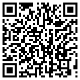 QR Code for Bethany Ame Church in Capitol Heights, MD 20743